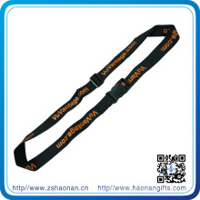 High Quality Luggaged Belt for Sales